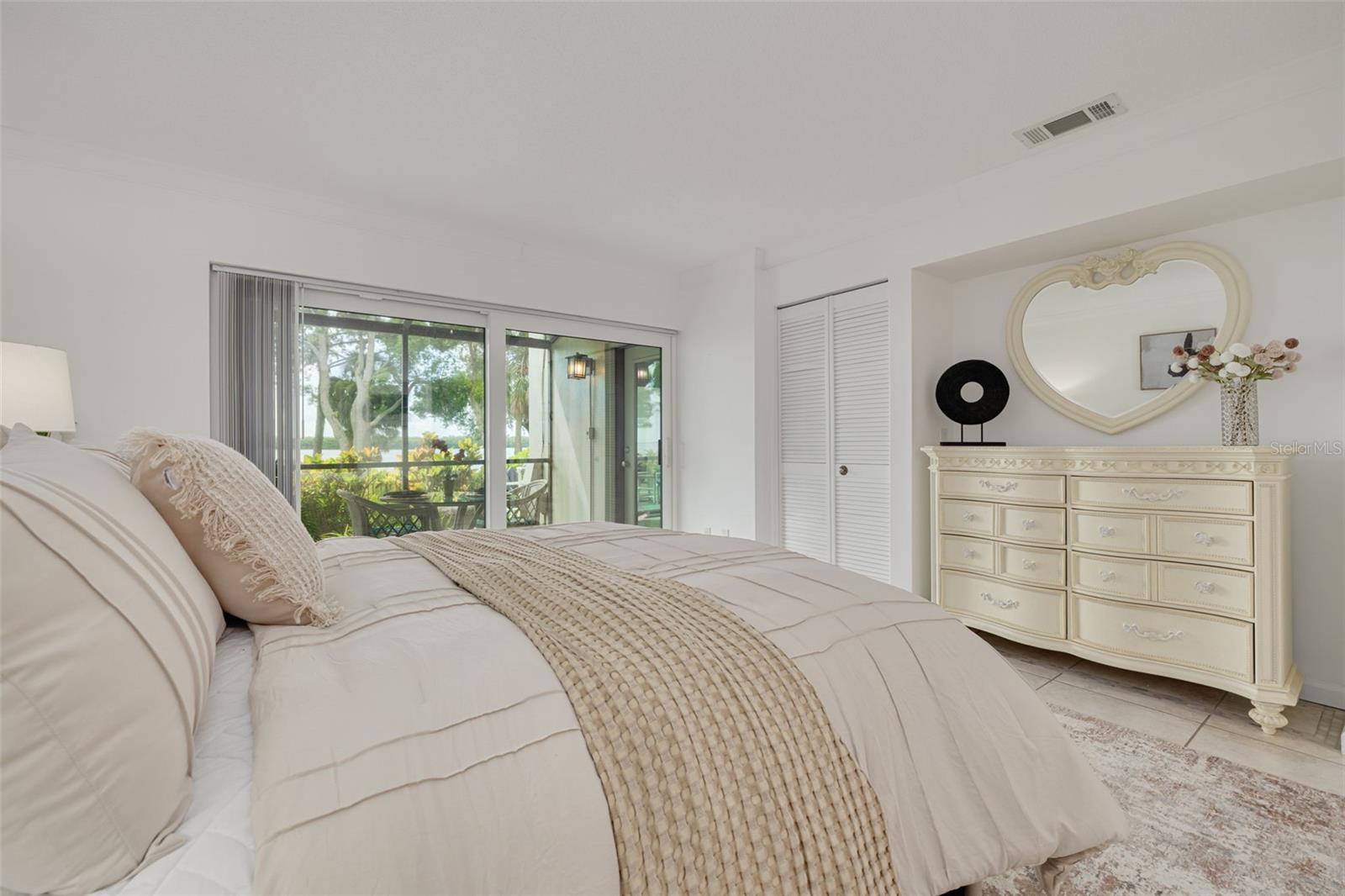 1111 N BAYSHORE BLVD #B11