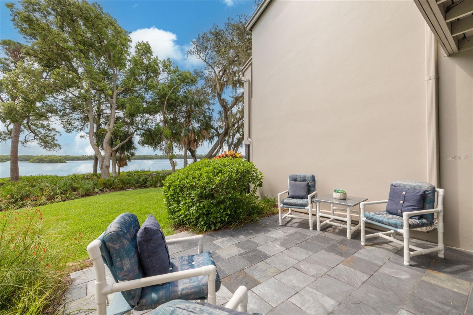 1111 N BAYSHORE BLVD #B11