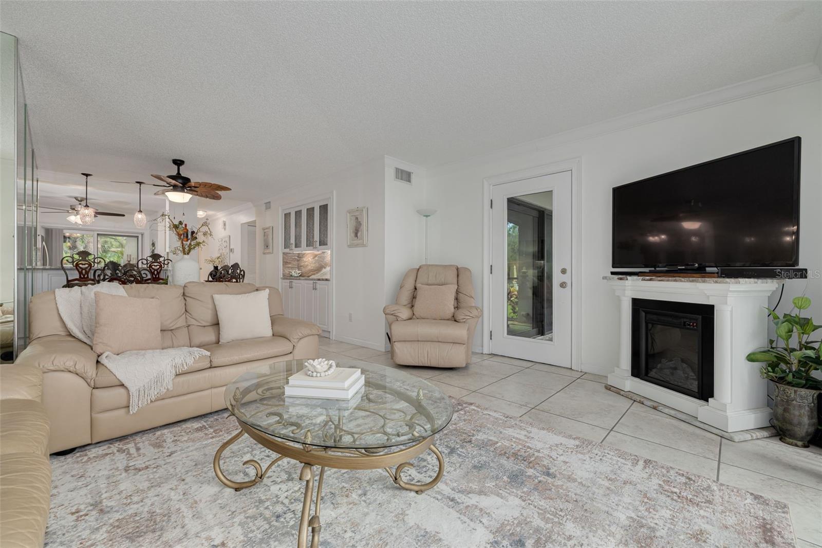 1111 N BAYSHORE BLVD #B11