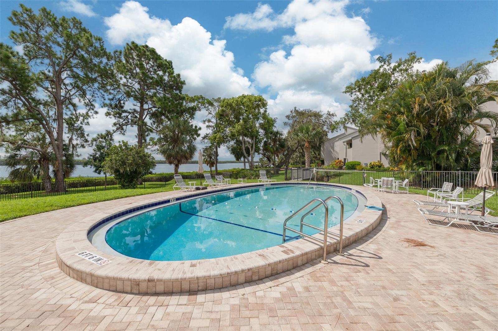 1111 N BAYSHORE BLVD #B11