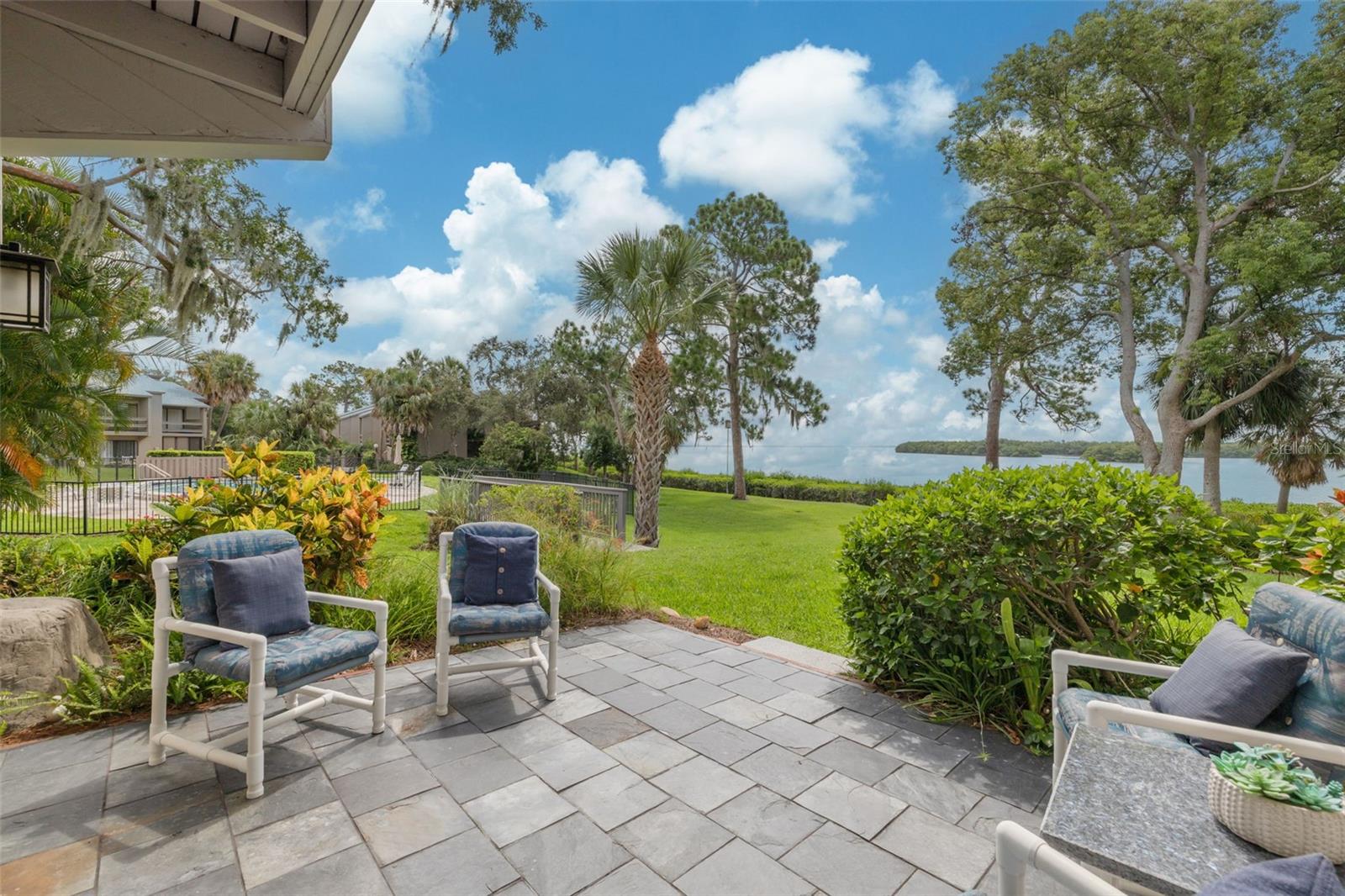 1111 N BAYSHORE BLVD #B11