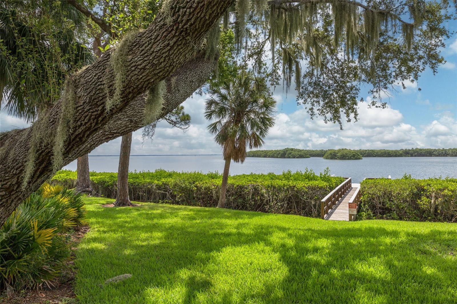 1111 N BAYSHORE BLVD #B11