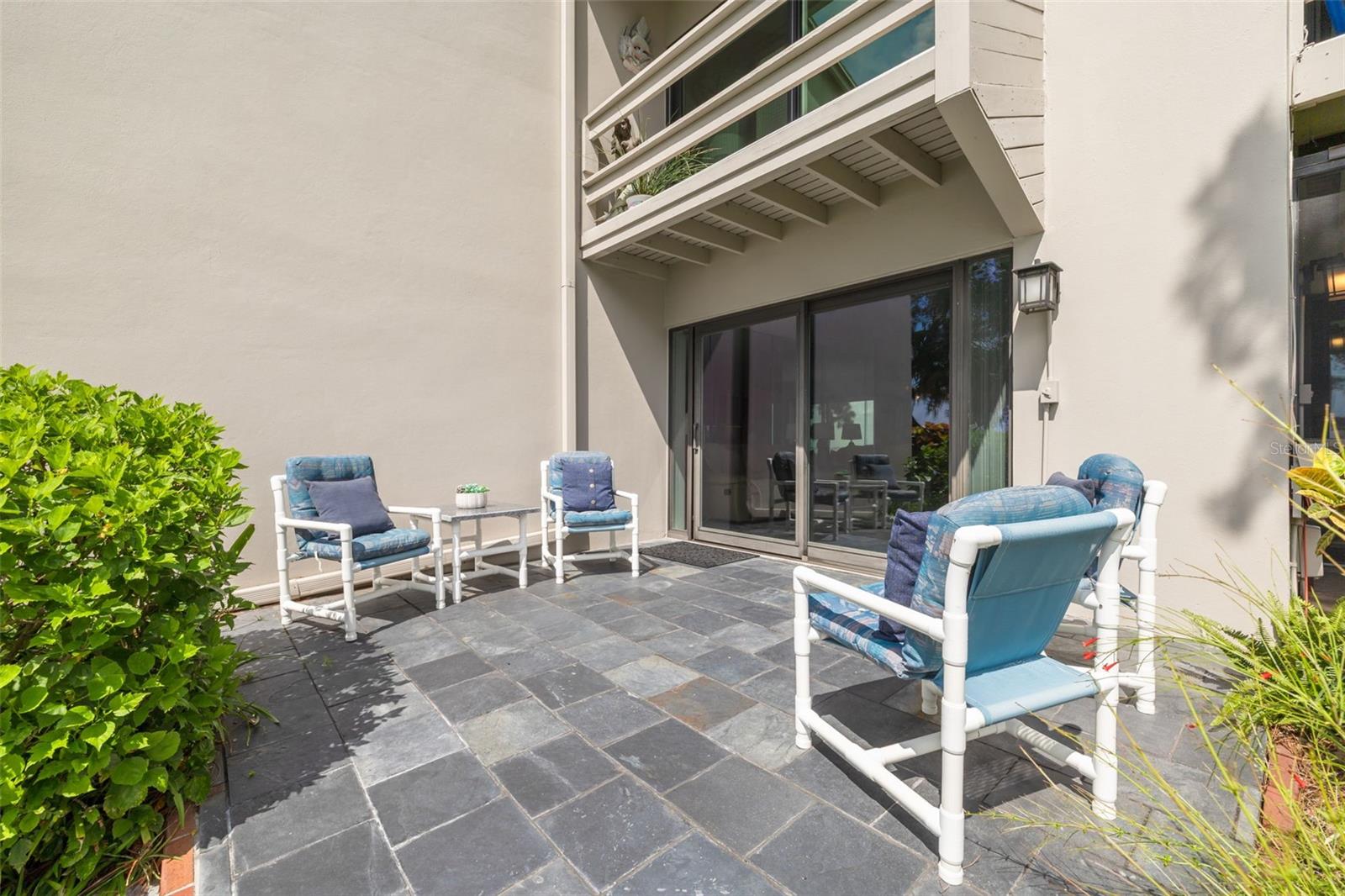 1111 N BAYSHORE BLVD #B11