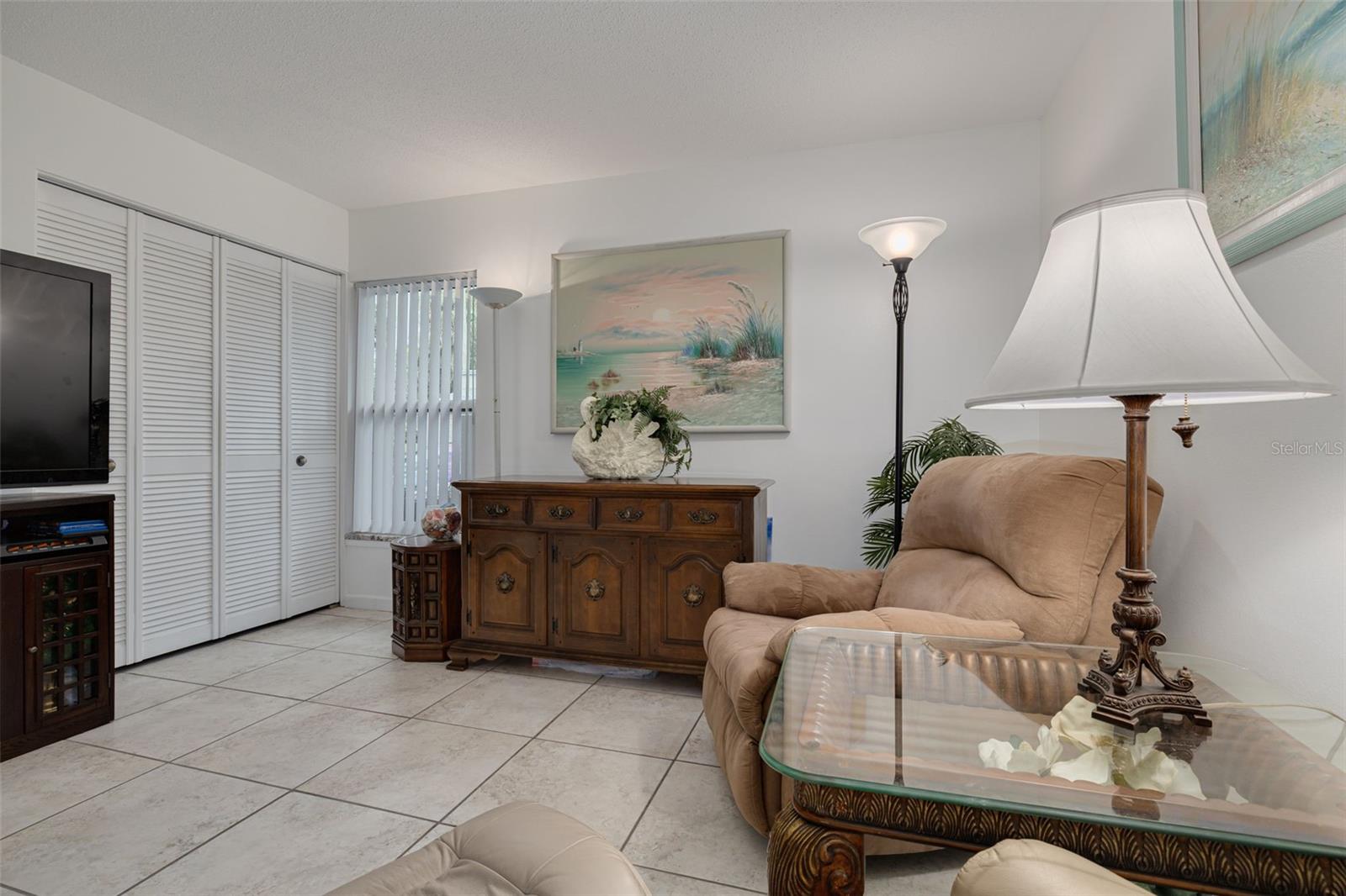 1111 N BAYSHORE BLVD #B11