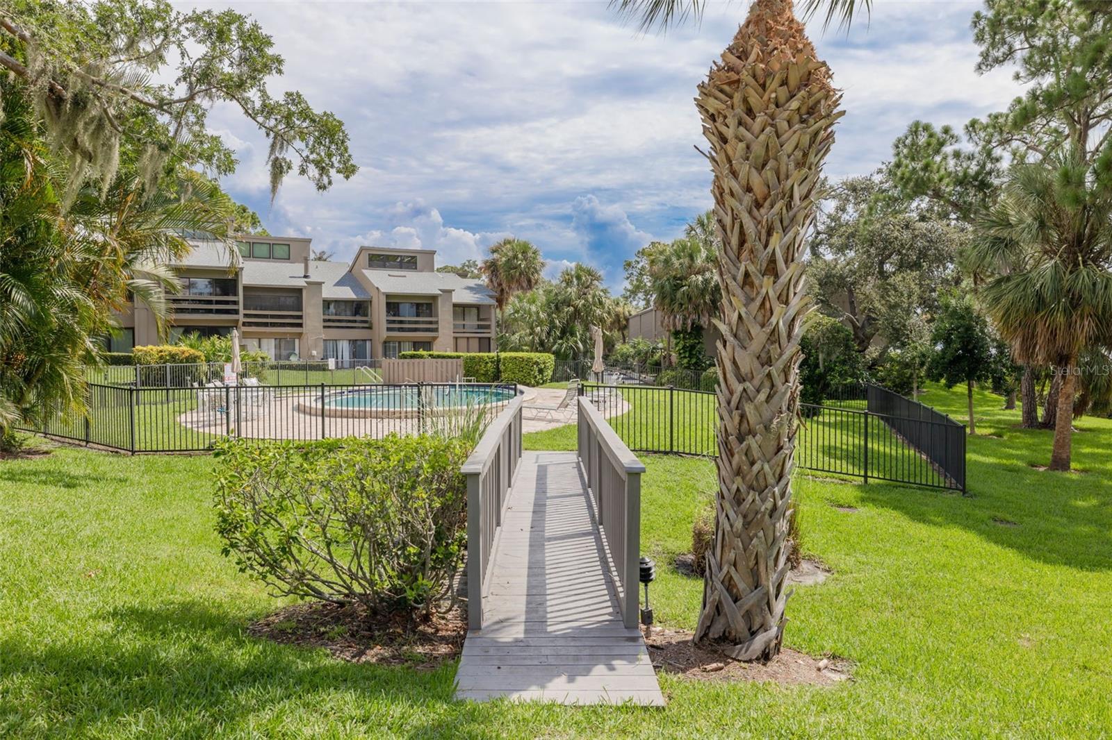 1111 N BAYSHORE BLVD #B11