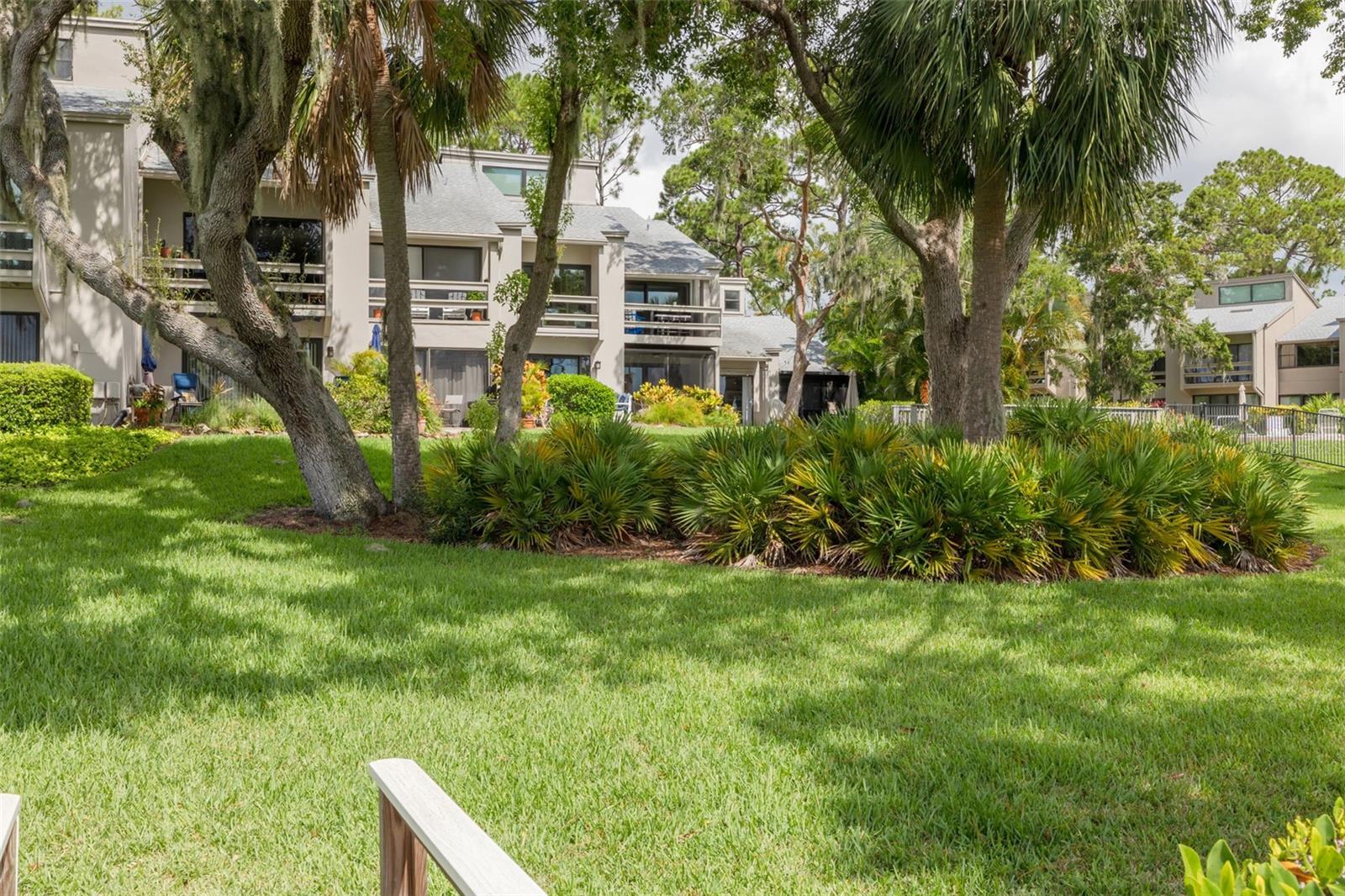 1111 N BAYSHORE BLVD #B11