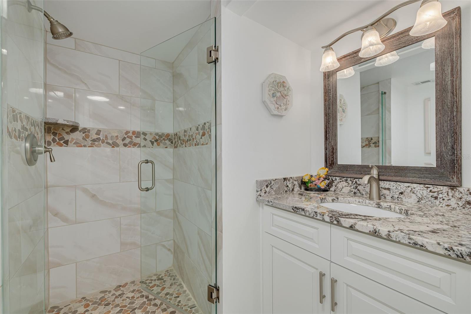 1111 N BAYSHORE BLVD #B11