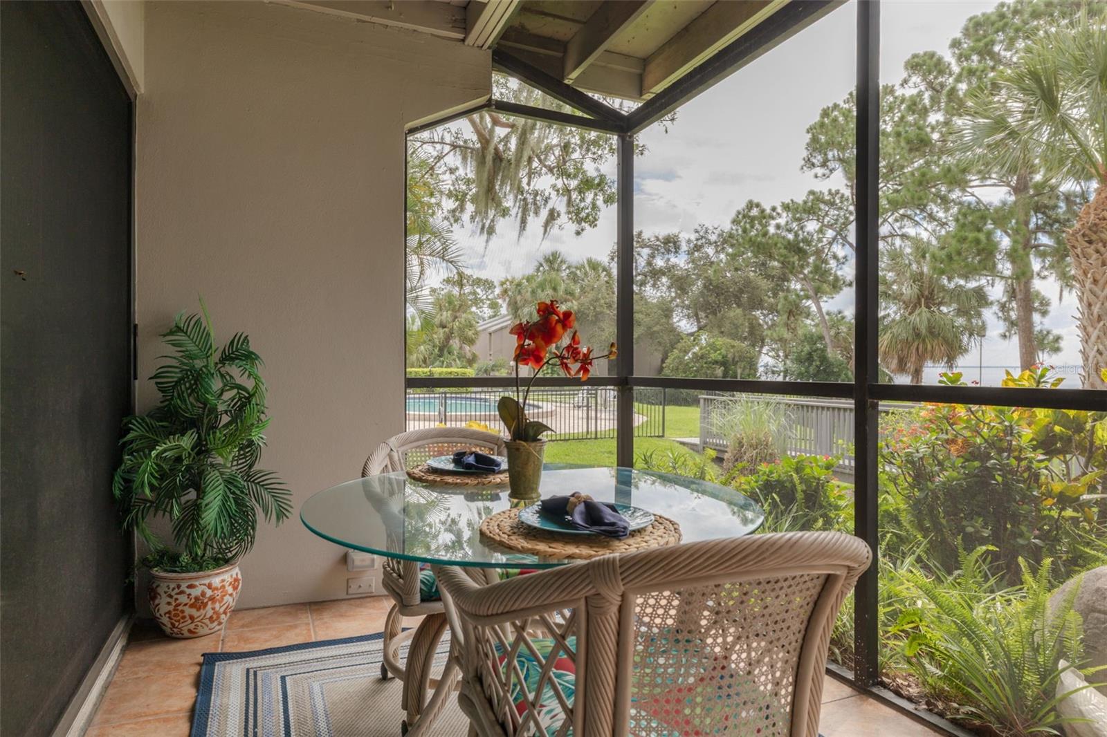 1111 N BAYSHORE BLVD #B11