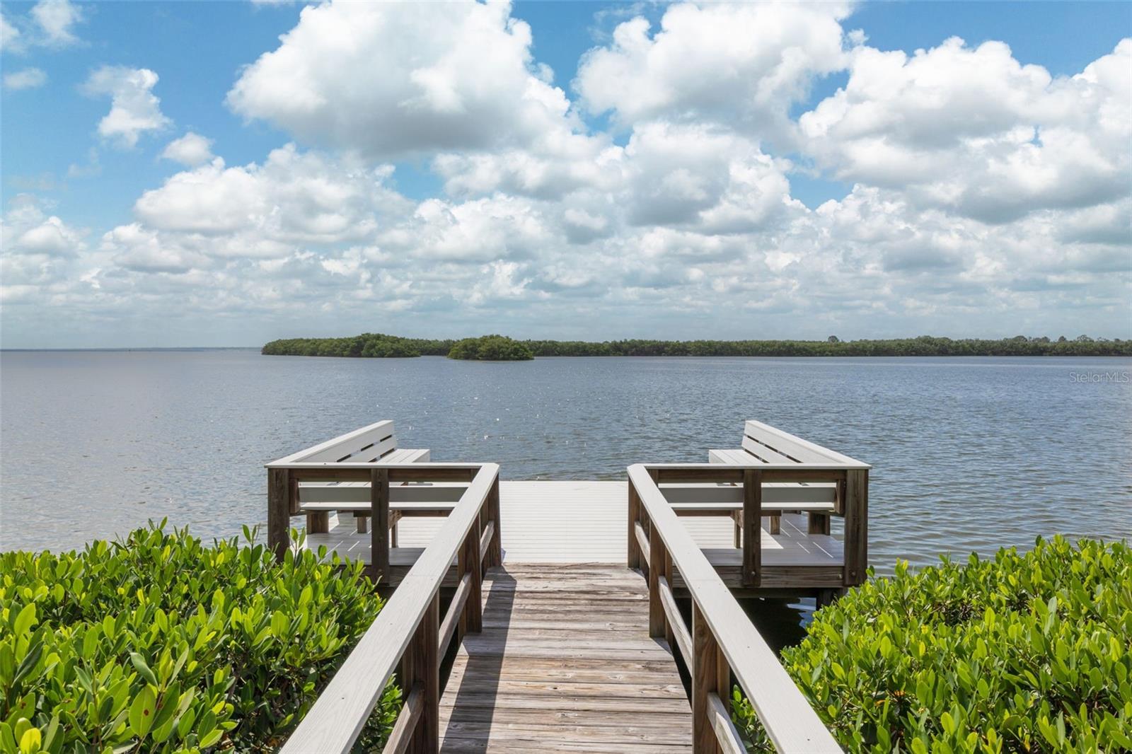 1111 N BAYSHORE BLVD #B11