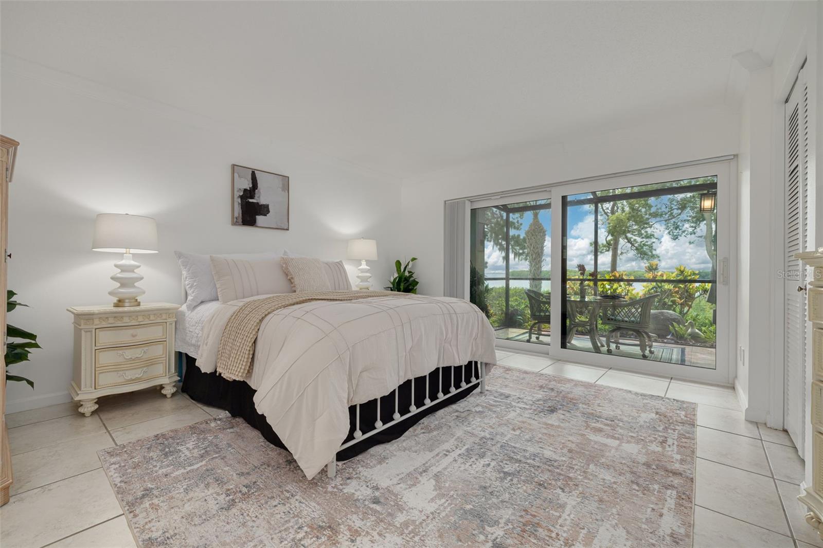 1111 N BAYSHORE BLVD #B11