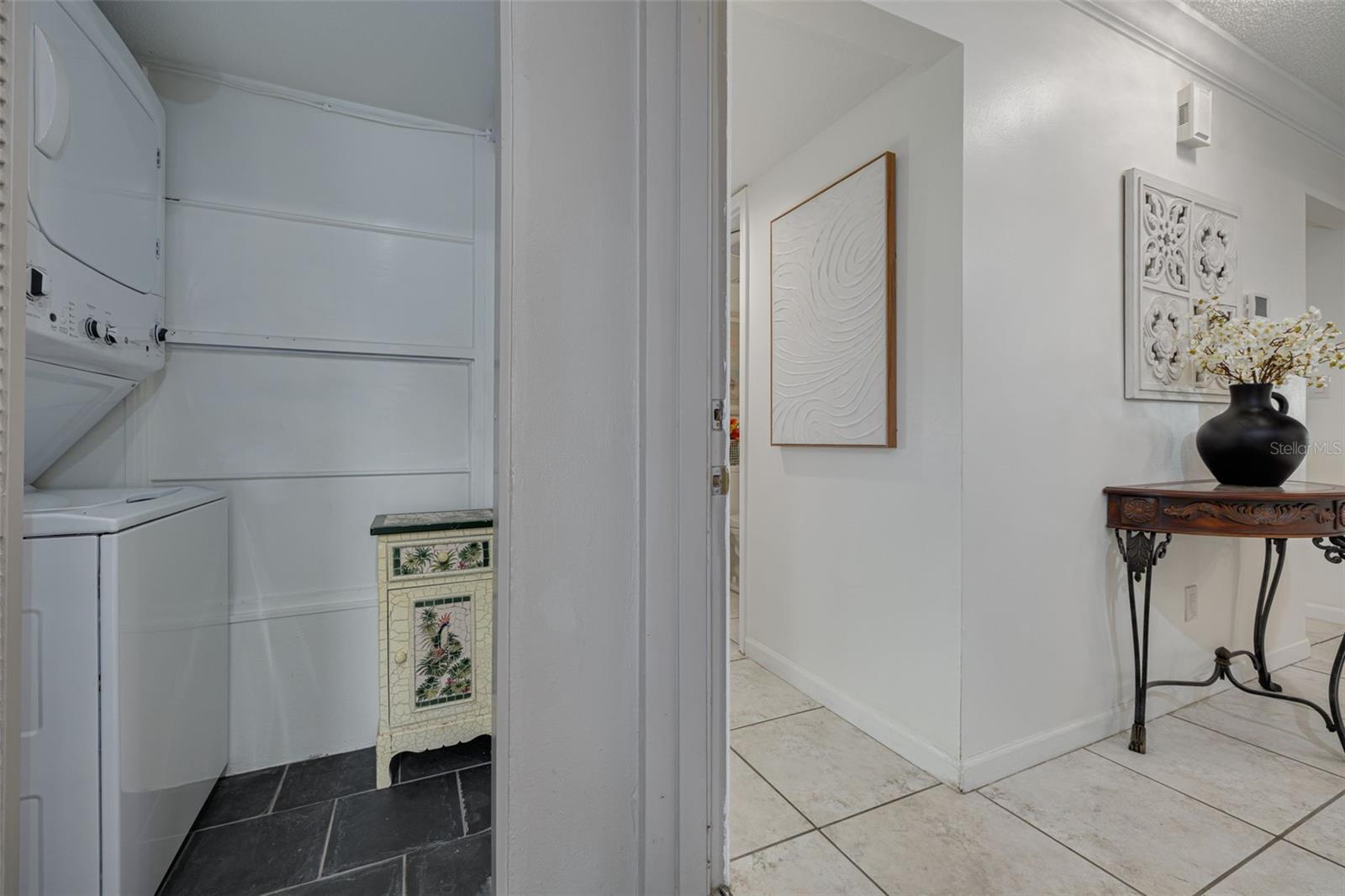 1111 N BAYSHORE BLVD #B11