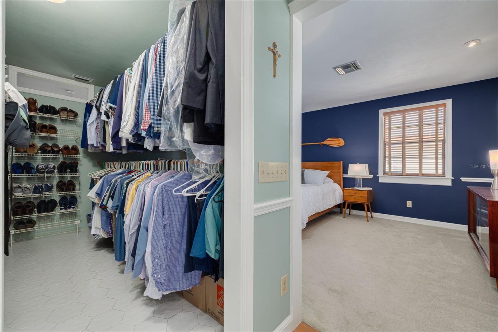 3250 SAN PEDRO ST