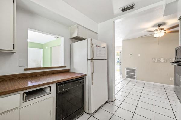 3124 SAN BERNADINO ST