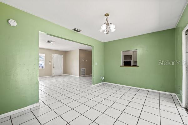 3124 SAN BERNADINO ST