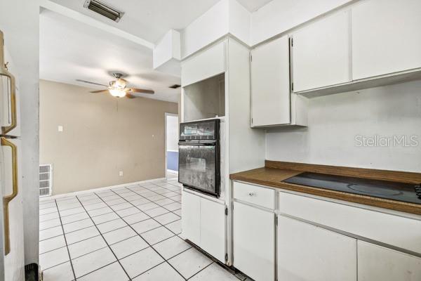 3124 SAN BERNADINO ST