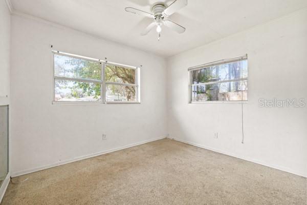 3124 SAN BERNADINO ST