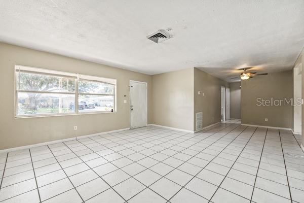 3124 SAN BERNADINO ST