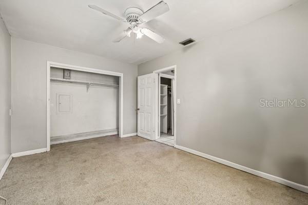 3124 SAN BERNADINO ST