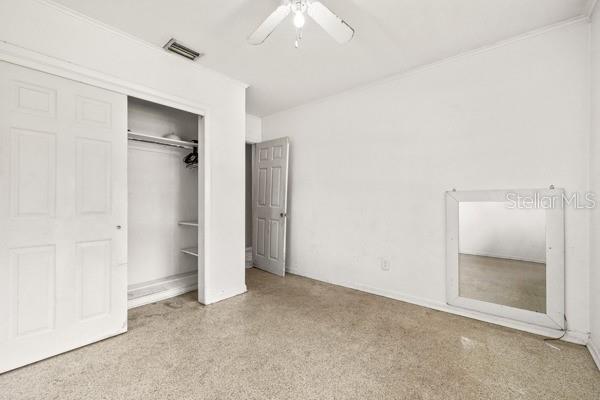 3124 SAN BERNADINO ST