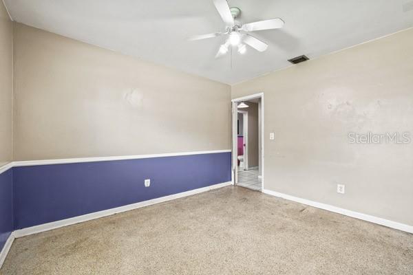3124 SAN BERNADINO ST