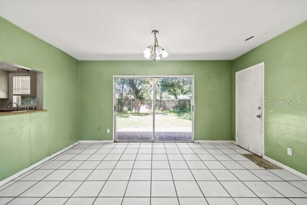 3124 SAN BERNADINO ST