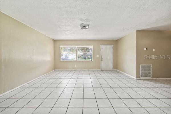 3124 SAN BERNADINO ST