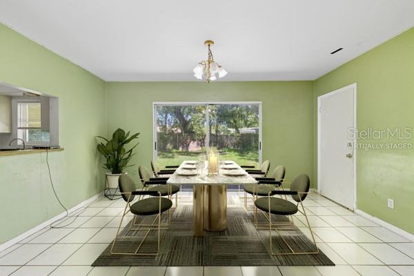 3124 SAN BERNADINO ST