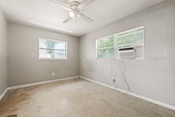 3124 SAN BERNADINO ST