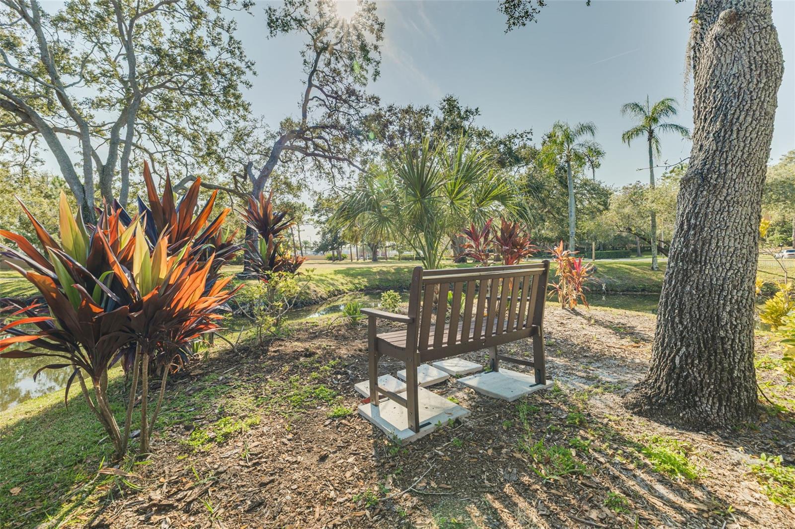 3062 EASTLAND BLVD #406