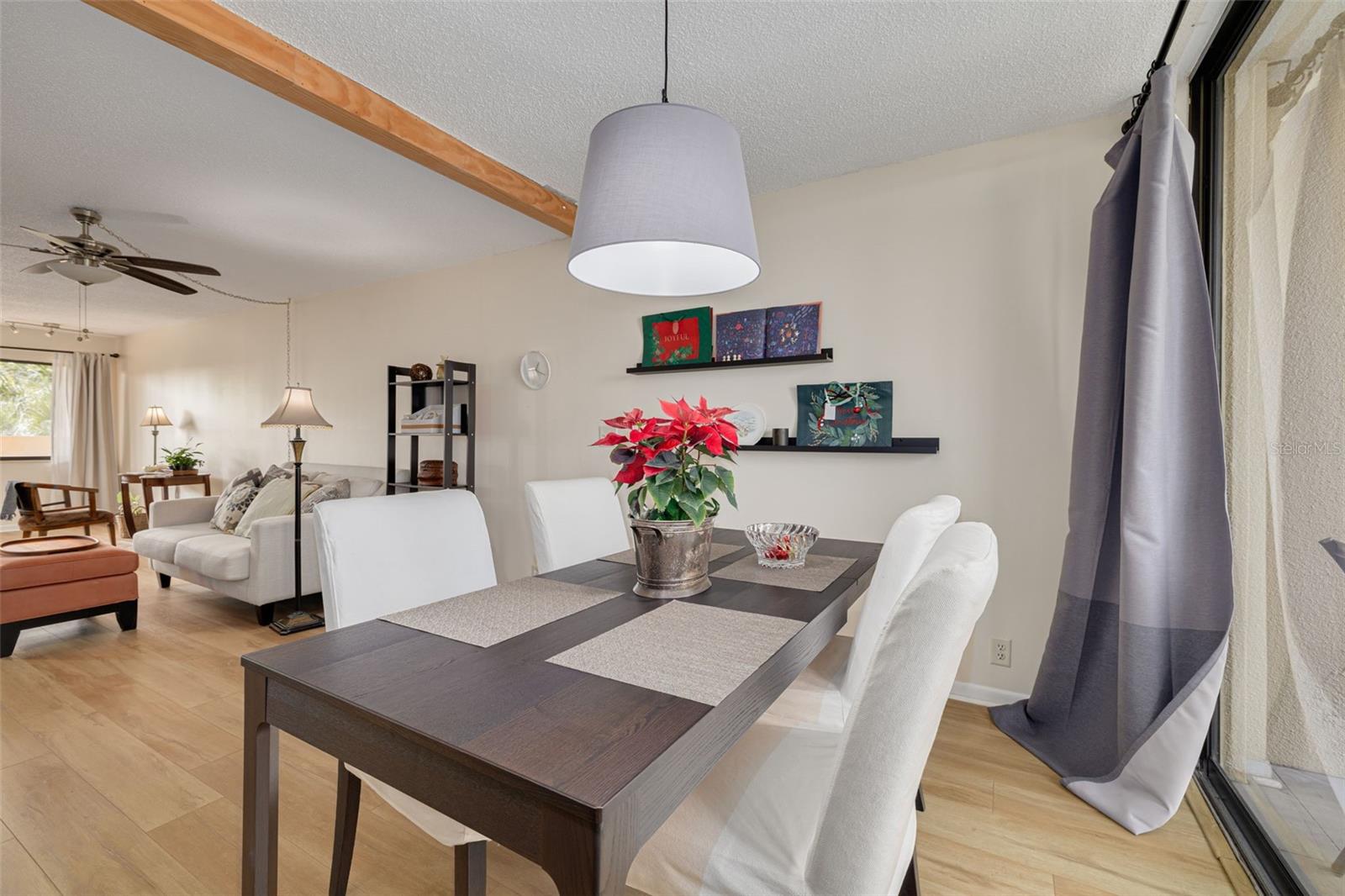 3062 EASTLAND BLVD #406