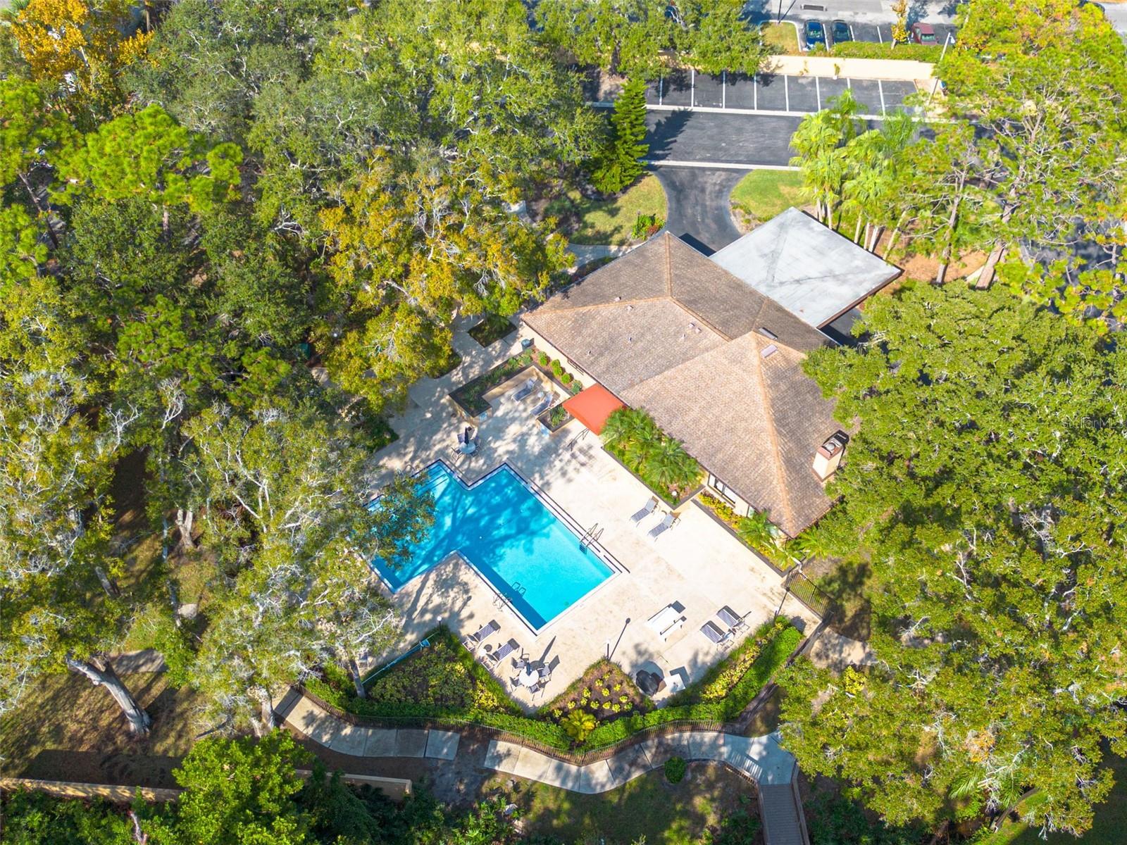 3062 EASTLAND BLVD #406