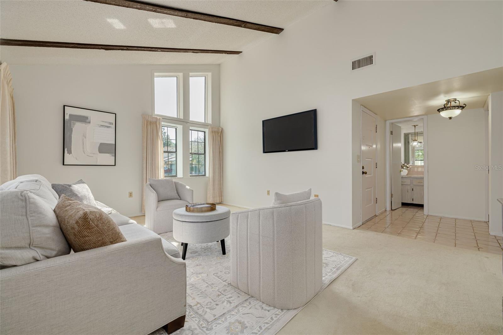 2101 SUNSET POINT RD #1202