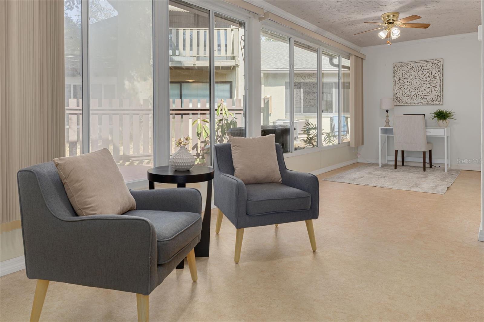 2101 SUNSET POINT RD #1202