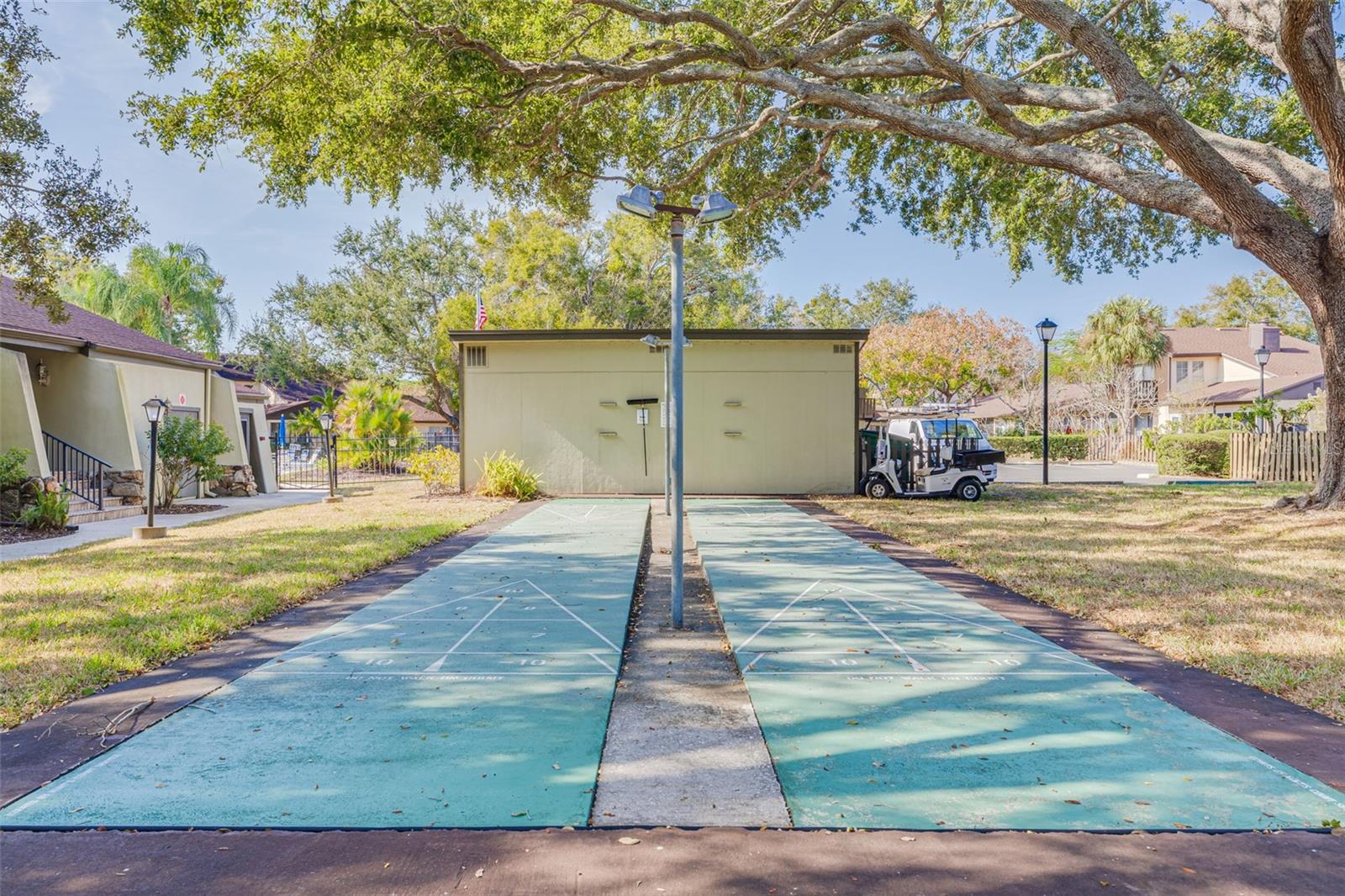 2101 SUNSET POINT RD #1202