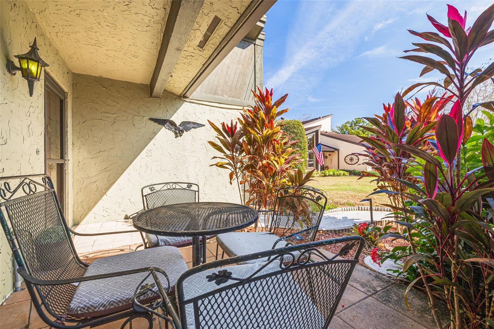 2101 SUNSET POINT RD #1202