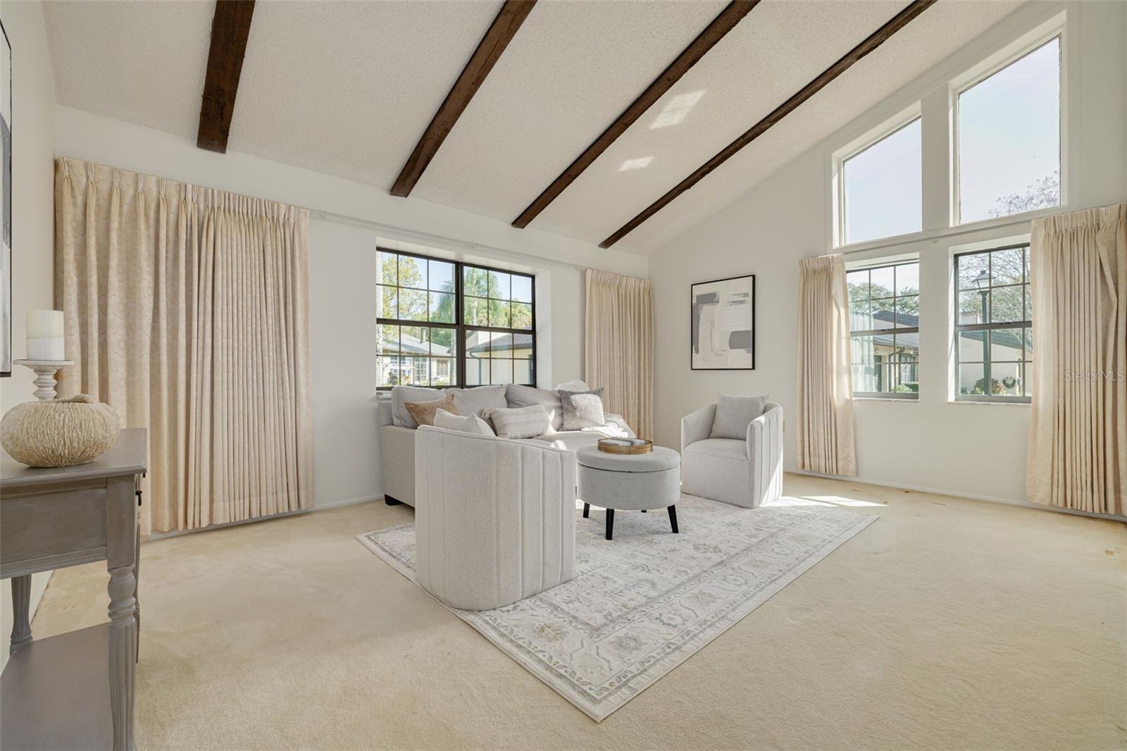 2101 SUNSET POINT RD #1202