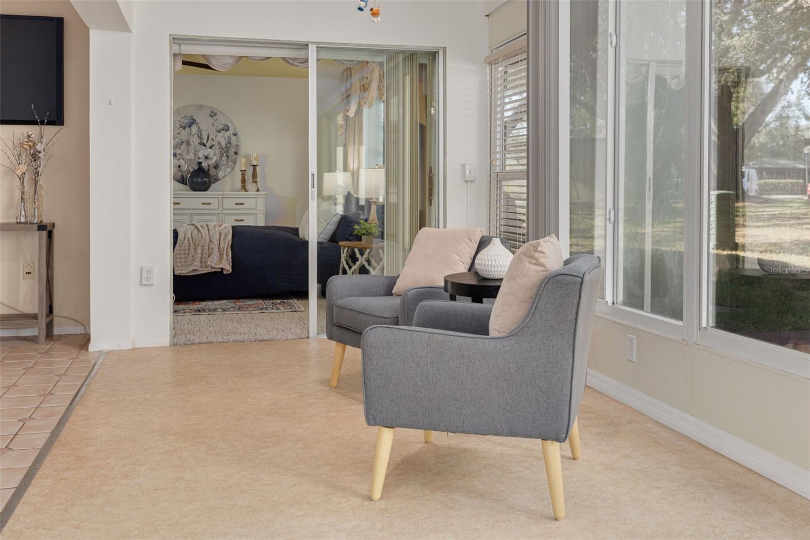 2101 SUNSET POINT RD #1202