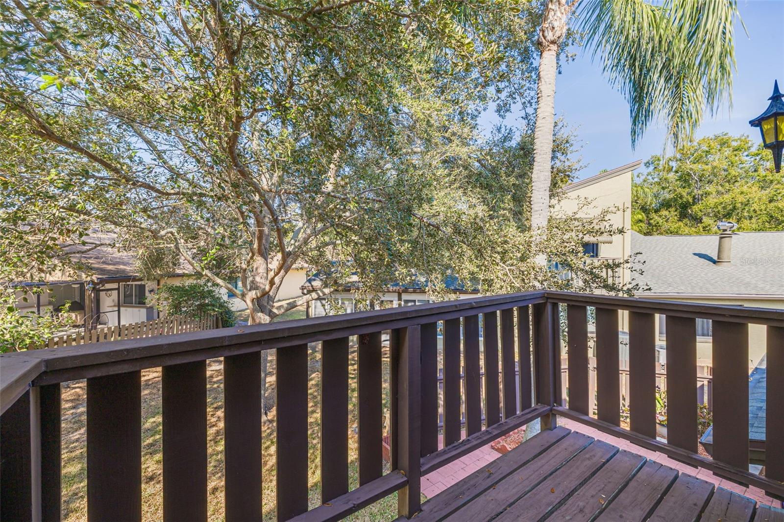 2101 SUNSET POINT RD #1202