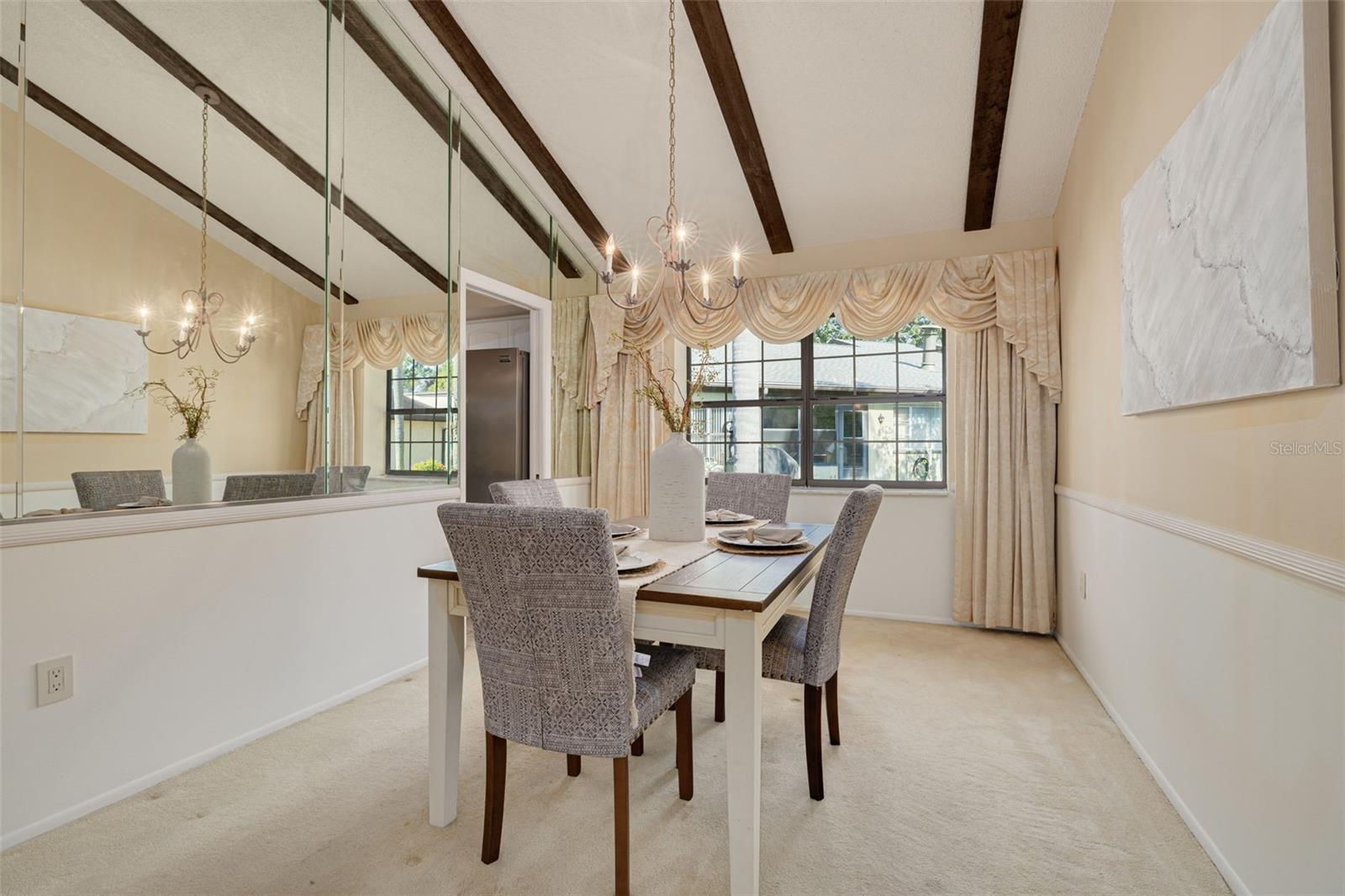 2101 SUNSET POINT RD #1202