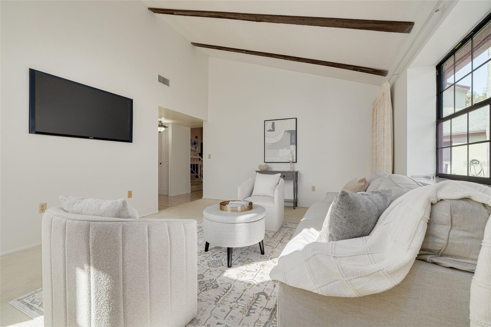 2101 SUNSET POINT RD #1202