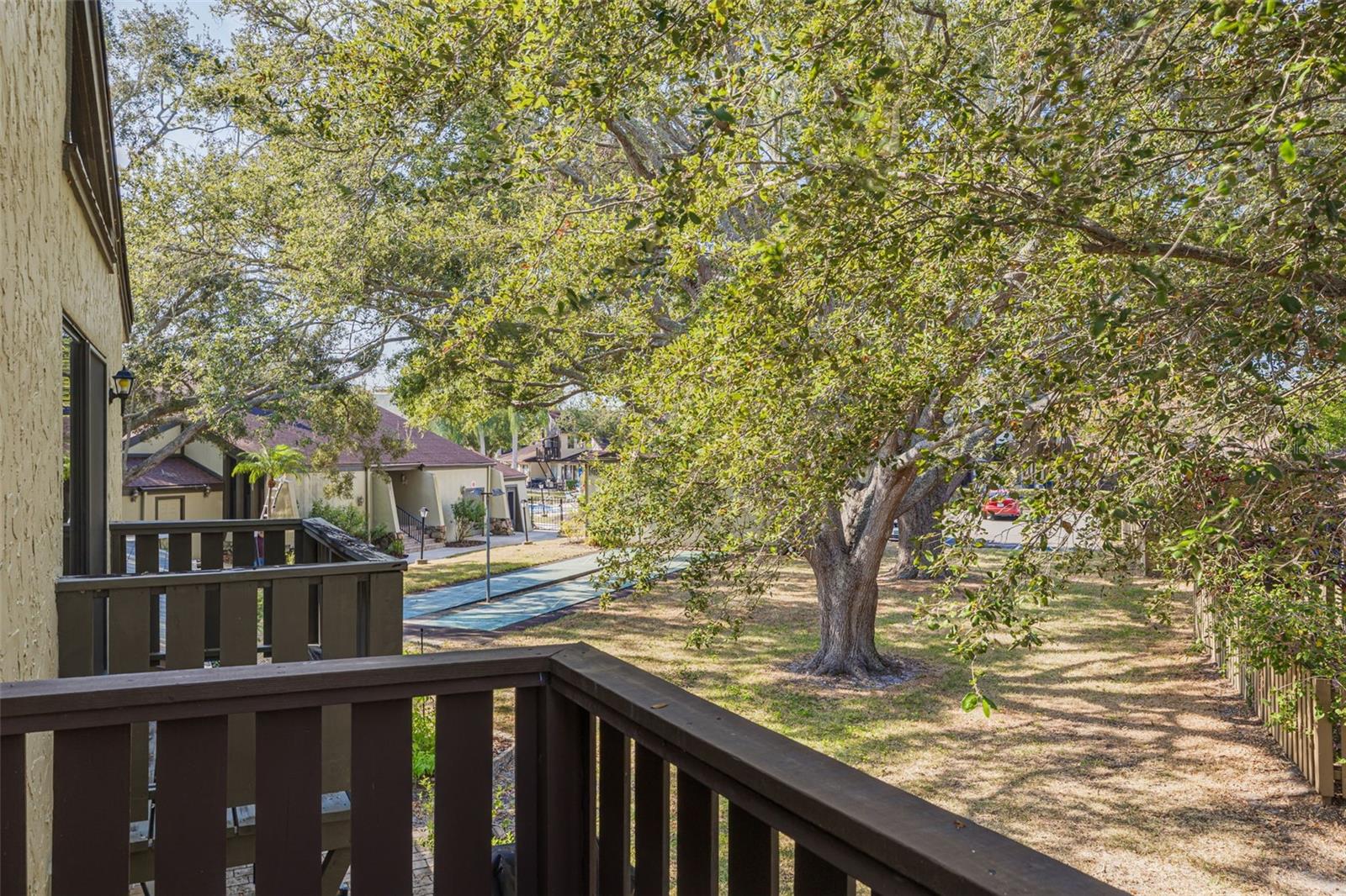 2101 SUNSET POINT RD #1202