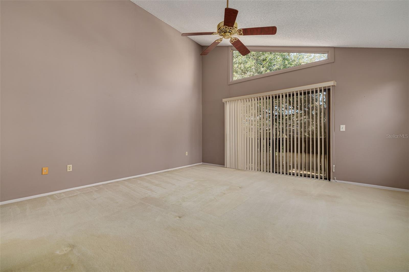 2101 SUNSET POINT RD #1202