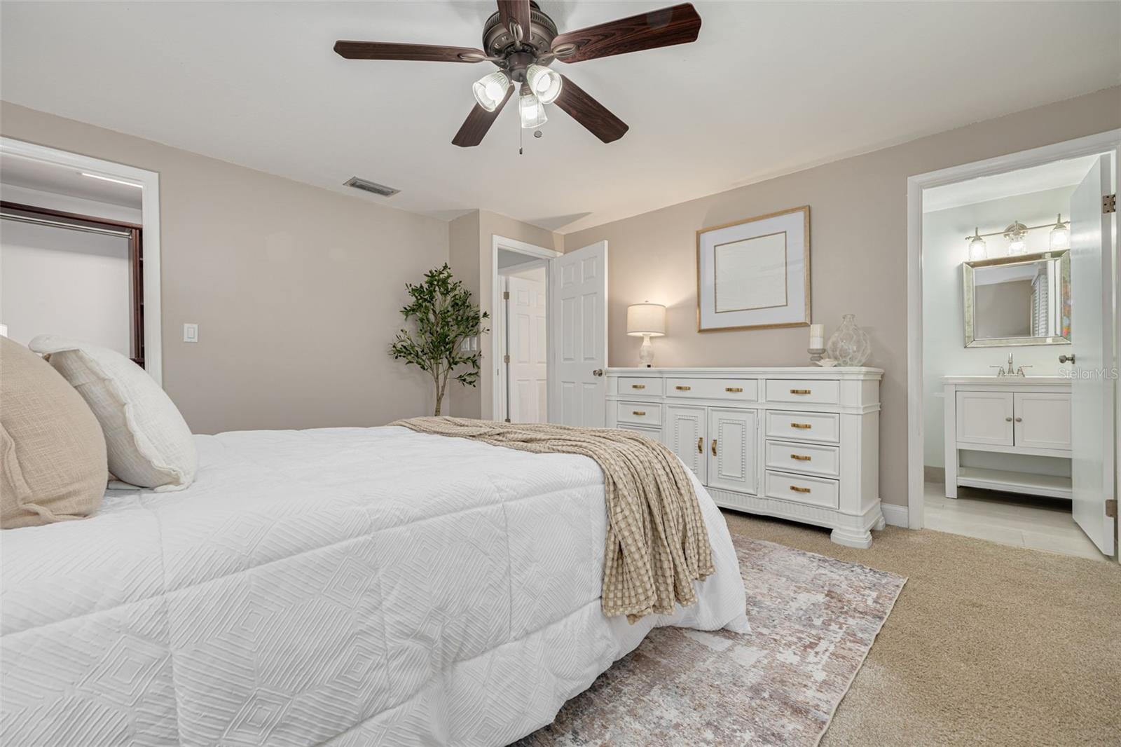 271 SWEETGUM CT