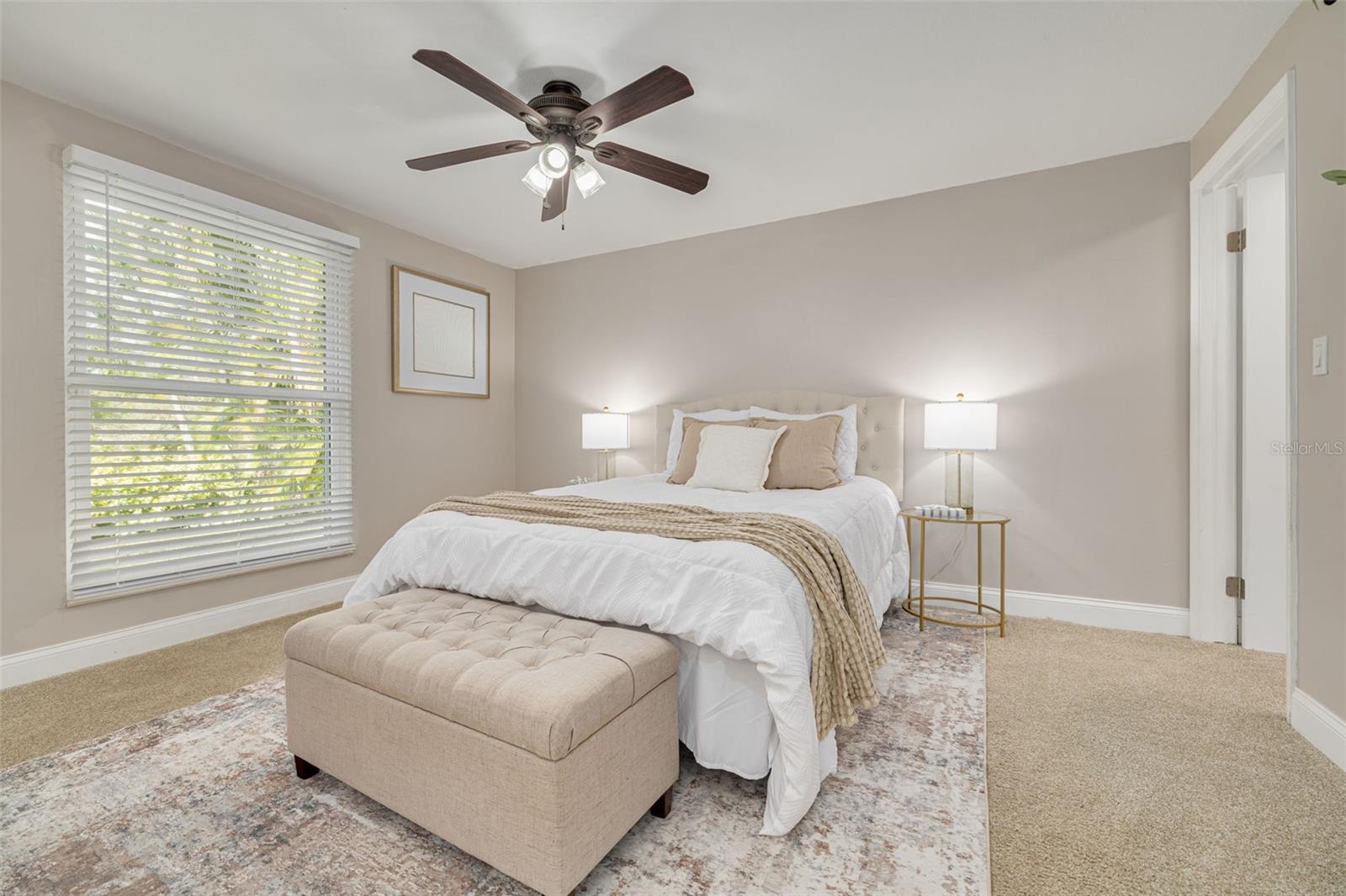 271 SWEETGUM CT