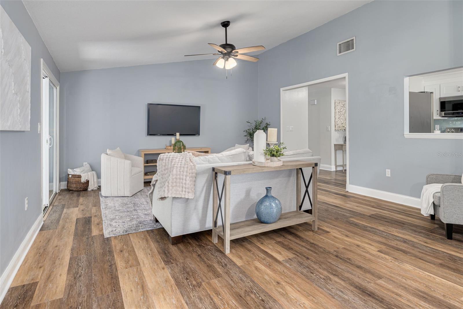 271 SWEETGUM CT