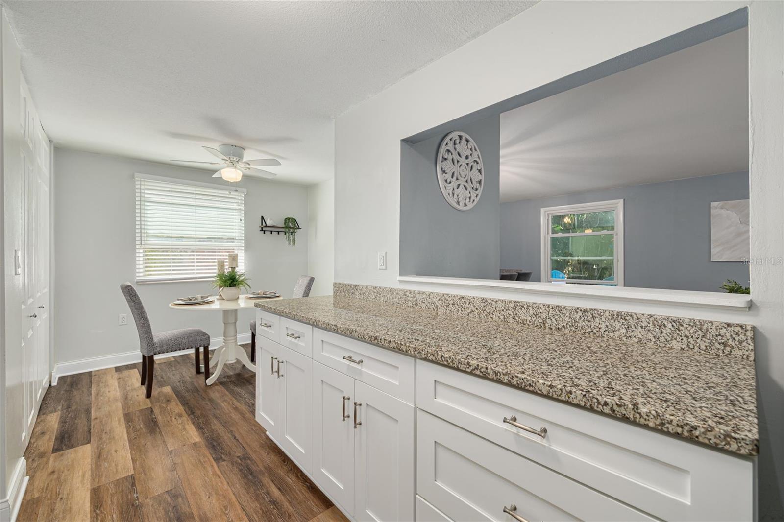 271 SWEETGUM CT