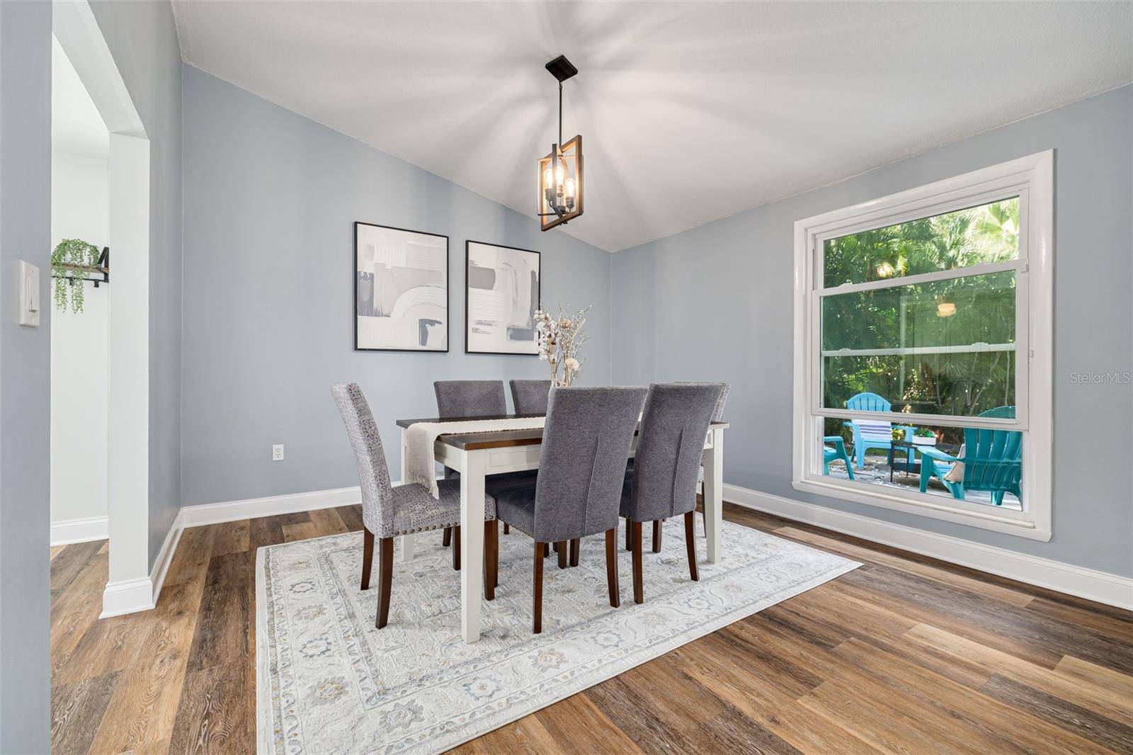 271 SWEETGUM CT