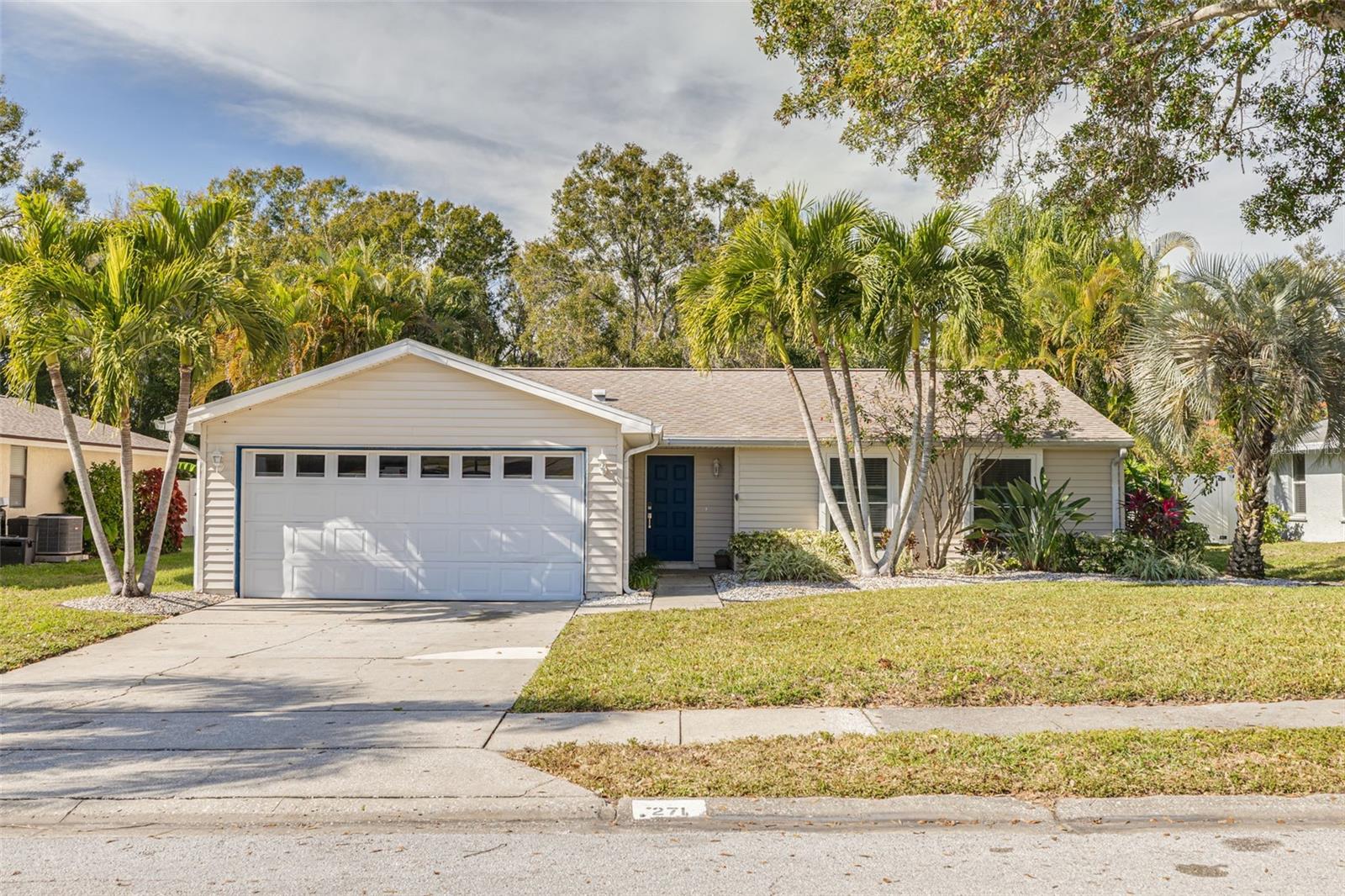 271 SWEETGUM CT