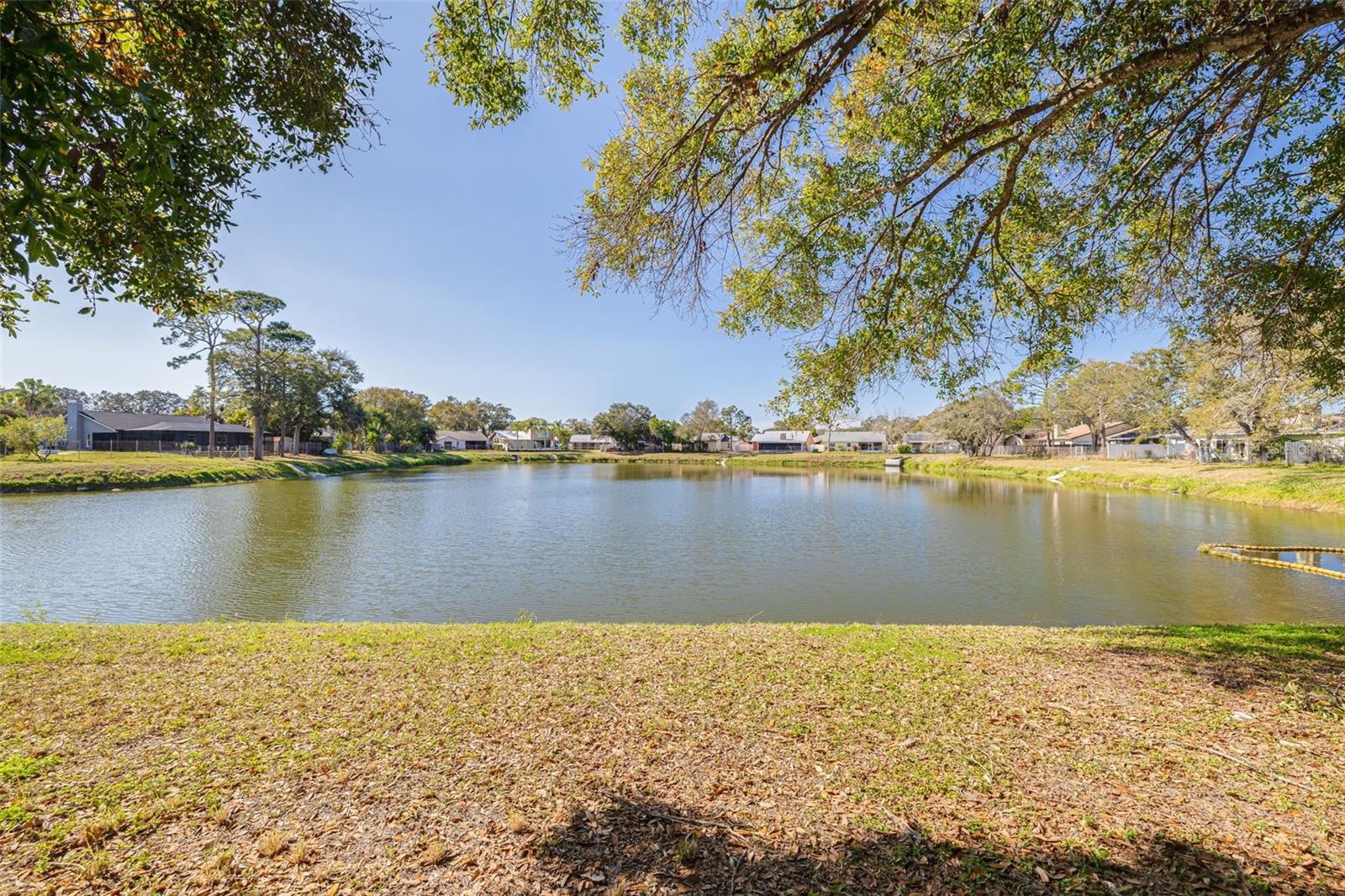 271 SWEETGUM CT