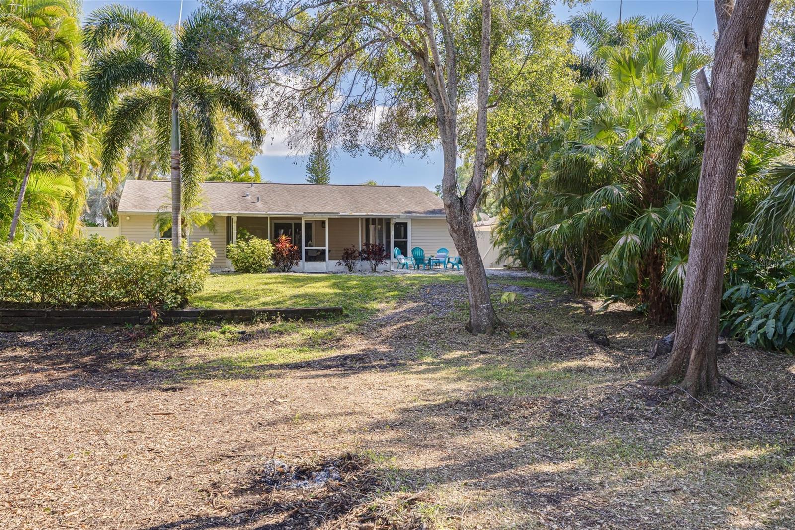 271 SWEETGUM CT